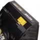 Бензиновый снегоуборщик Huter SGC 4100 W во Владикавказе