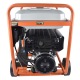 Бензогенератор EVOline PB 15003 E 12 кВт во Владикавказе