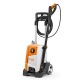 Мойка высокого давления Stihl RE 110 во Владикавказе