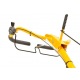 Мотоблок Cub Cadet XC3 F46 во Владикавказе