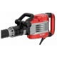 Отбойный молоток Elitech М 1629Э HD (E2205.007.00) во Владикавказе