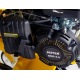 Культиватор Huter GMC-4.0 во Владикавказе