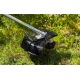 Аккумуляторный триммер GreenWorks 40V, 40 см во Владикавказе