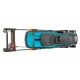 Газонокосилка электрическая Gardena PowerMax 1600/37 во Владикавказе