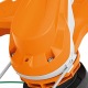 Аккумуляторный триммер Stihl FSA 60 R SET во Владикавказе