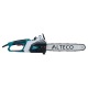 Электропила Alteco ECS 2000-40 16&quot; во Владикавказе