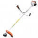 Бензокоса (бензиновый триммер) Stihl FS 55 во Владикавказе
