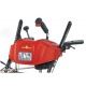 Снегоуборщик Wolf-Garten Ambition SF 76 E 31AY55T5650 во Владикавказе