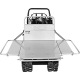 Самоходная тележка Grillo Dumper 507 AV (Robin-Subaru) во Владикавказе