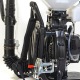 Опрыскиватель бензиновый Haitec HT-SP2T42 во Владикавказе