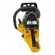 Бензопила Habert HN-5220-20&quot; во Владикавказе
