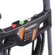 Мойка высокого давления Patriot GT3 Pro во Владикавказе