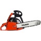 Бензопила Dolmar PS-45-16&quot; во Владикавказе