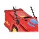 Электрическая газонокосилка Wolf-Garten Blue Power 40 E во Владикавказе