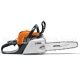 Бензопила Stihl MS 181-14&quot; во Владикавказе