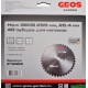 Нож 212999 для мотокос GEOS by Al-Ko 130, 140, 151 во Владикавказе