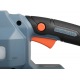 Аккумуляторная пила Senix CSX2-M2-EU 16&quot; во Владикавказе
