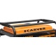 Бензогенератор Carver PPG-6500E 5 кВт во Владикавказе