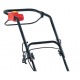 Газонокосилка электрическая Wolf-Garten Compact plus 34 E во Владикавказе