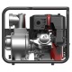 Бензиновая мотопомпа Sunreka GWP100ST во Владикавказе