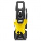 Мойка высокого давления Karcher K 3 во Владикавказе