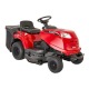 Садовый трактор Mountfield MTF 84M во Владикавказе