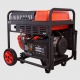 Дизельгенератор A-iPower AD7500TFE 7 кВт во Владикавказе