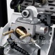 Бензопила Stihl MS 181-14&quot; во Владикавказе