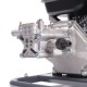 Мойка высокого давления Patriot GT1 Pro во Владикавказе