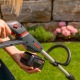 Аккумуляторный аэратор AL-KO Bo Flex AR 1835 (без аккумулятора) во Владикавказе