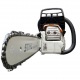 Бензопила Stihl MS 251-16&quot; во Владикавказе