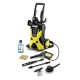Мойка высокого давления Karcher K 5 Car во Владикавказе