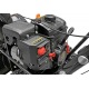 Снегоуборщик Carver STG 7056W во Владикавказе