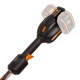 Триммер аккумуляторный Worx WG185E.9 (без аккумулятора и ЗУ) во Владикавказе