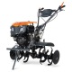 Мотоблок Villartec TB990 во Владикавказе