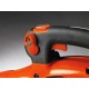 Воздуходувка Husqvarna 125BVx Blower во Владикавказе