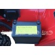 Снегоуборщик APEK-AS 6501 ME Pro Line Key Start во Владикавказе