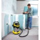 Пылесос для сухой и влажной уборки Karcher WD 6 P Premium во Владикавказе