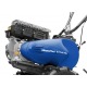 Мотоблок MasterYard QJ V2 65L TWK+ во Владикавказе