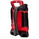 Насос дренажный Einhell GE-DP 6935 A Eco во Владикавказе