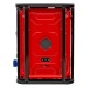 Бензогенератор MTX RS-9000 6 кВт во Владикавказе