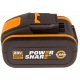 Аккумулятор Worx WA3641 во Владикавказе