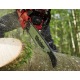 Бензопила Shindaiwa 361WS во Владикавказе