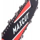 Электропила MaxCUT MCE 112 12&quot; во Владикавказе
