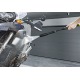 Мойка высокого давления Karcher K 5 UM во Владикавказе