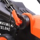Газонокосилка аккумуляторная Patriot CM 430 (без аккумулятора и зарядного устройства) во Владикавказе
