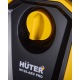 Мойка высокого давления Huter W195-ARV PRO во Владикавказе