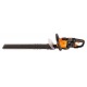 Кусторез аккумуляторный Worx WG284E.9 (без аккумулятора и ЗУ) во Владикавказе