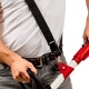 Аккумуляторный триммер Einhell PXC GE-CT 36/30 Li E-Solo во Владикавказе