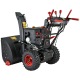 Снегоуборщик Elitech ST 1476LE (E1609.016.00) во Владикавказе